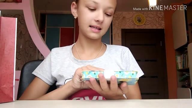 Подарки на Новый год 2020❄️🎉🎄🎅 смотреть онлайн