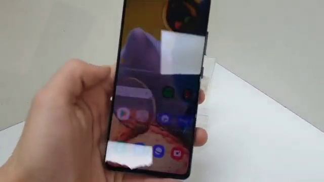 Видео №327641