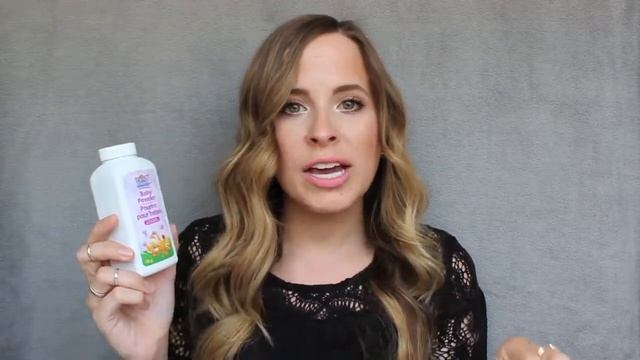 Heather's Hacks: How to Remove Oil Stains from Clothing | Heather Pickles смотреть онлайн