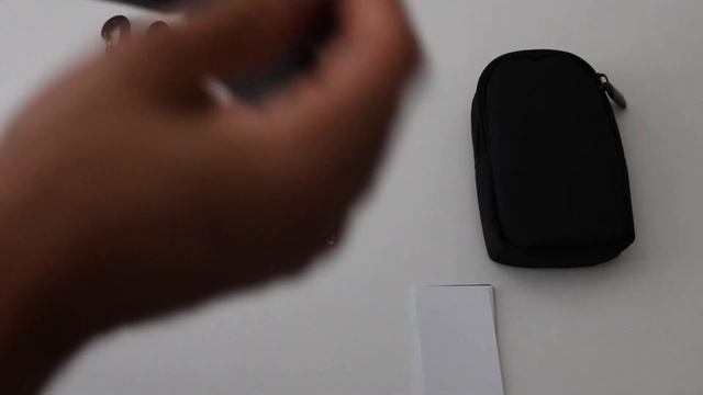 KODAK Printomatic Sofortbildkamera ? ? Naja ? смотреть онлайн