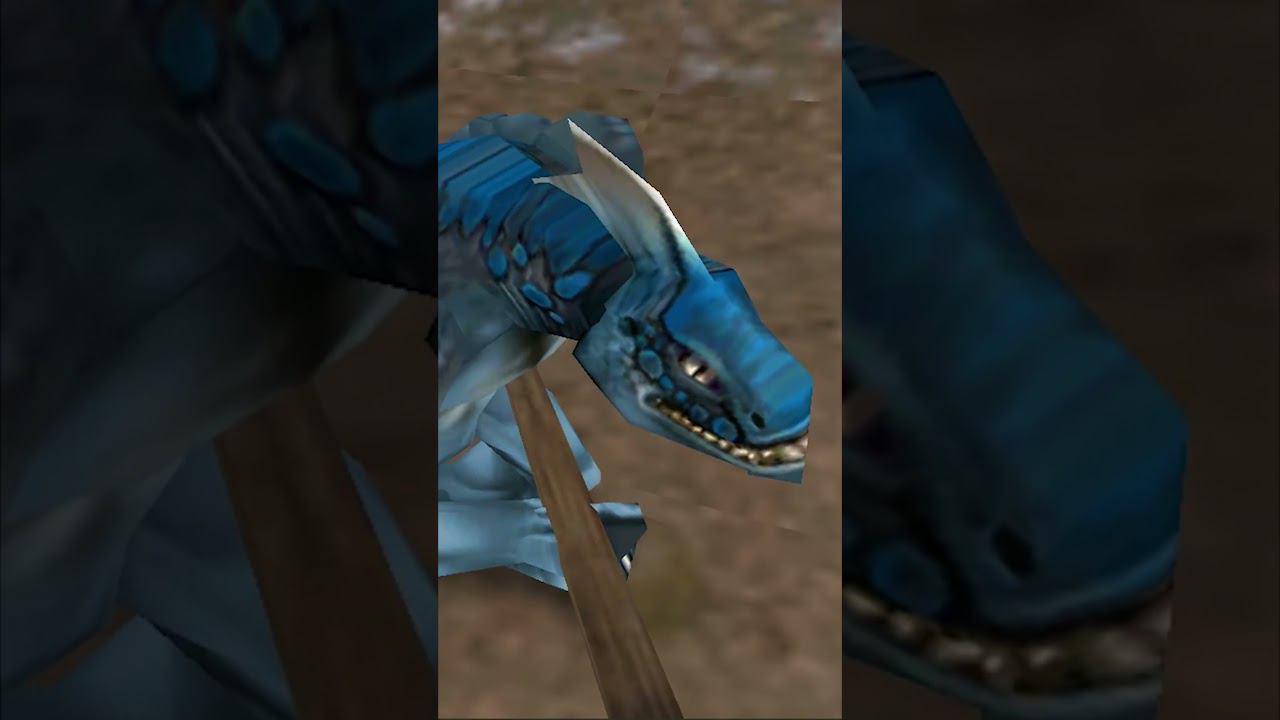 КАМЕНЬ Я НЕ ДАМ И ТОЧКА#shorts смотреть онлайн