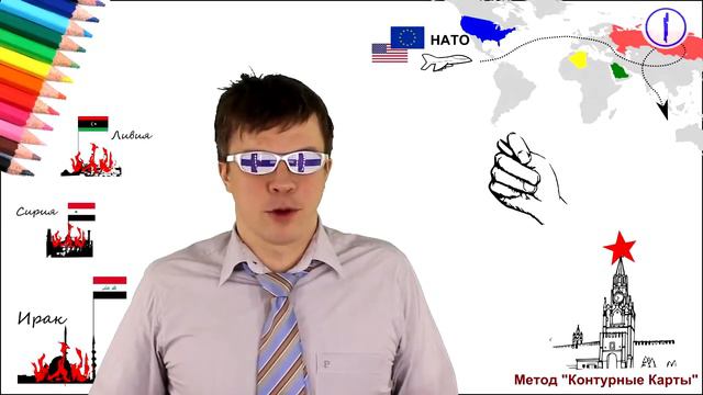 НАСТОЯЩИЕ ДОЛГИ БОГАТЫХ СТРАН.СМОТРИТЕ ДО КОНЦА! смотреть онлайн
