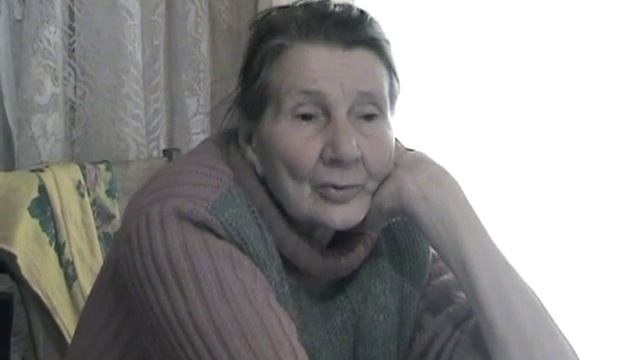 анекдот про волка и лису.wmv смотреть онлайн