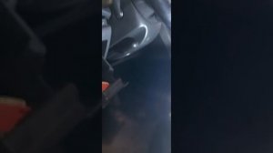 шкода актавия.  Вакуумный усилитель тормозов