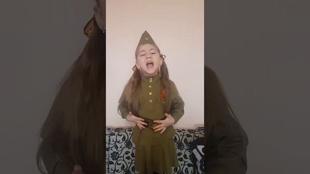 Кукушка (слушать до конца) смотреть онлайн