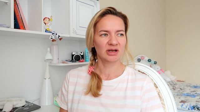 Пока Лиза в школе ... Лиза Найс ЗА КАМЕРОЙ❤️MUM Liza Nice смотреть онлайн