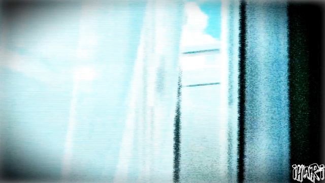 [Аниме Клип] - Ра-ца-цай Ариби Даби Дила [Настя Литвинович][Премьера 2022] смотреть онлайн