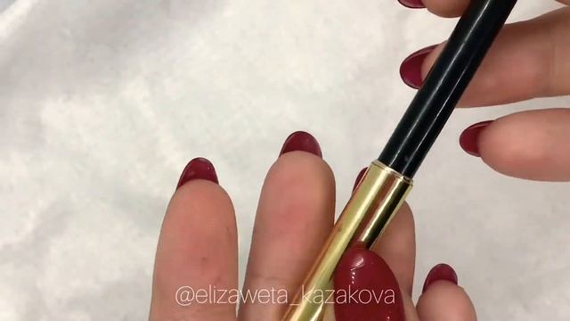 Идеальные БЮДЖЕТНЫЕ карандаши для губ! смотреть онлайн