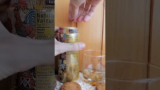 Java Monster with Oatmilk, Dairy-free Coffee смотреть онлайн