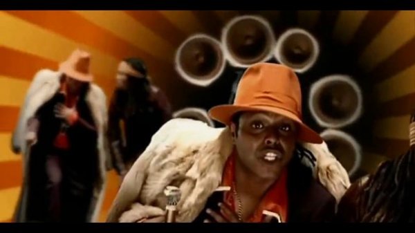 Madcon - Begin (videomix 2020).mpg