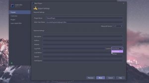 Как сделать ПЛАГИН для Майнкрафт #1 - Подготовка | Spigot, Java