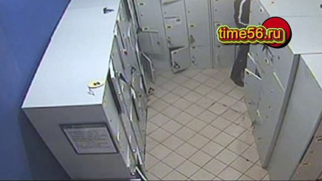 time56 ru кража из магазина в Оренбурге смотреть онлайн