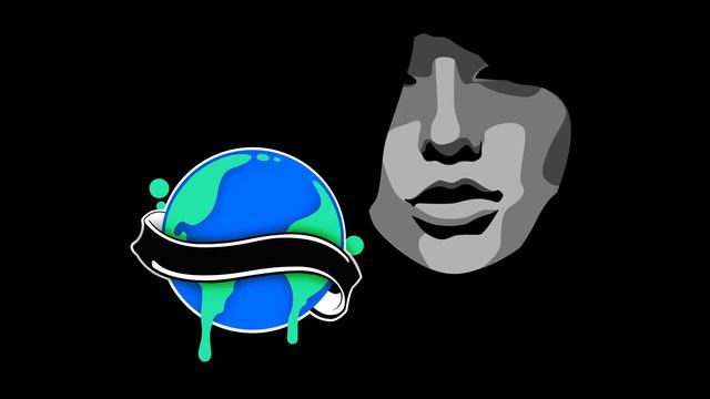 Matrix & Futurebound - Control (ft. Max Marshall)