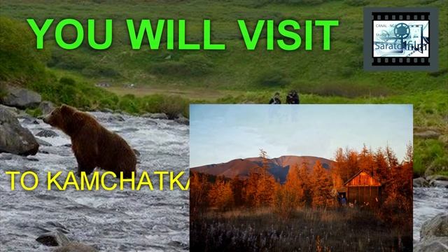 HUNTING STORIES videoclip смотреть онлайн