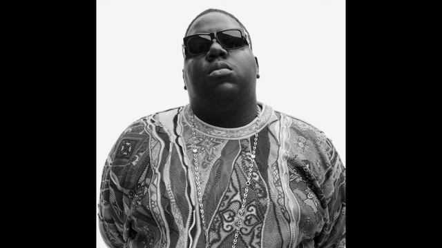 [FREE FOR PROFIT] Boombap Type Beat 