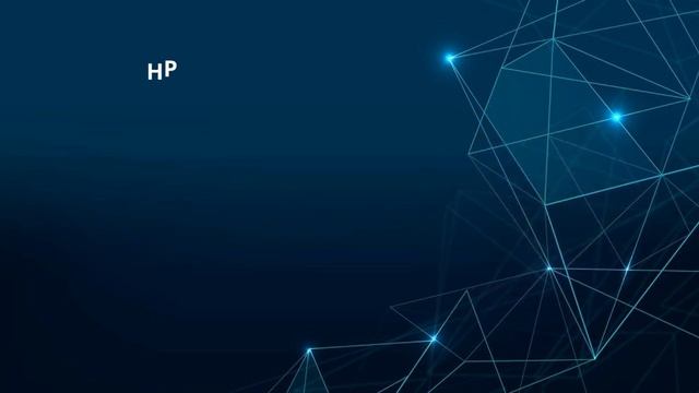 Black Weekend 2021 смотреть онлайн