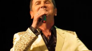 чувашская эстрада. валерий клементьев