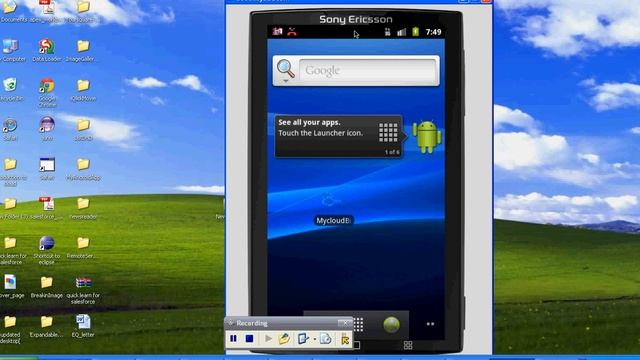 BroadcastReceiveroutput incomming call notification смотреть онлайн