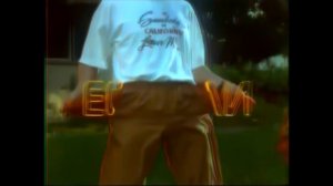 Советская реклама МОВЕН - Московский Вентиляторный Завод (1989) HD