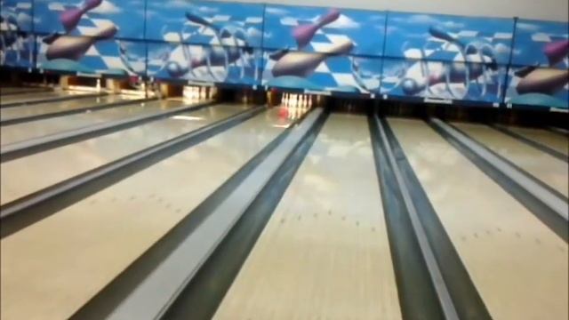 Some random videos of my life :) смотреть онлайн