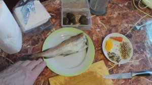 Корм для форели своими руками. Выращивание радужной форели на натуральном корме в домашних условиях.