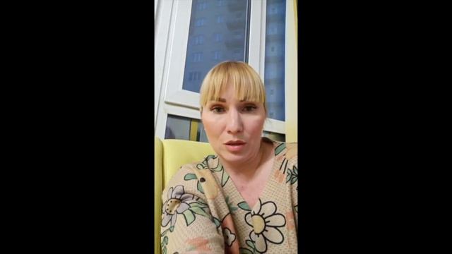 Ненавижу, когда болеют дети смотреть онлайн