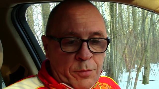 КАК СОКРАТИТЬ РАСХОД ТОПЛИВА , БЕЗ ВЛОЖЕНИЙ ? смотреть онлайн