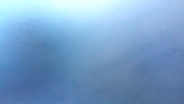 АвтоРемонт(подготовка и окрас) смотреть онлайн