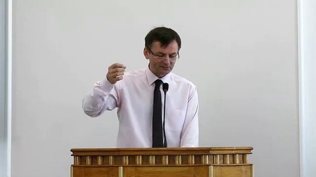 Свобода в Иисусе Христе смотреть онлайн