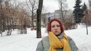 Кто должен платит ипотеку после развода? - Супруг отказывается платить ипотеку после развода