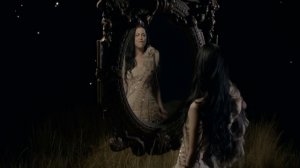 Evanescence - My Heart Is Broken HD
