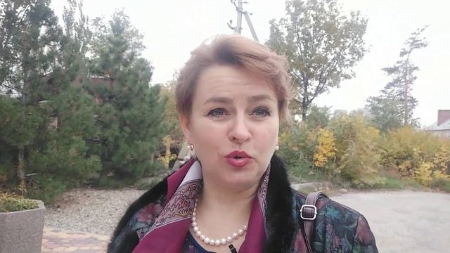 Счастье 🤗, у каждого оно своё🤔 или есть общие вещи смотреть онлайн