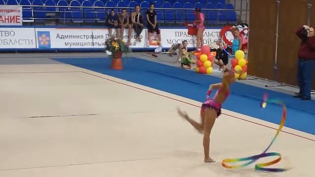 лента смотреть онлайн