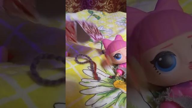 Новые питомцы. смотреть онлайн