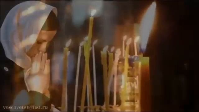 Зажгите свечи Группа Мишель .