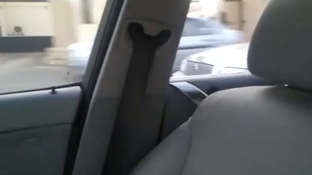 bmw 530i vs ford mercury grand marquis смотреть онлайн