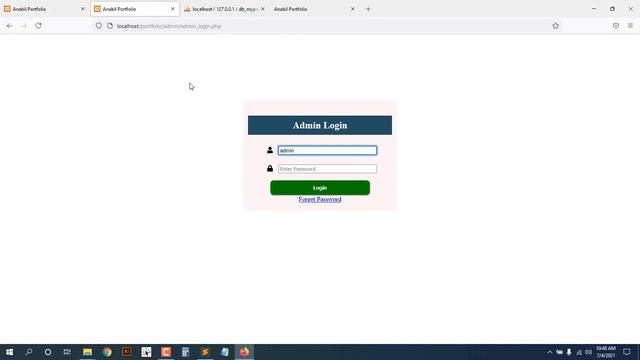 PHP Full Course In Bangla For Beginners | Part 01 | যা যা থাকবে এই Full Bangla php Course টিতে! смотреть онлайн
