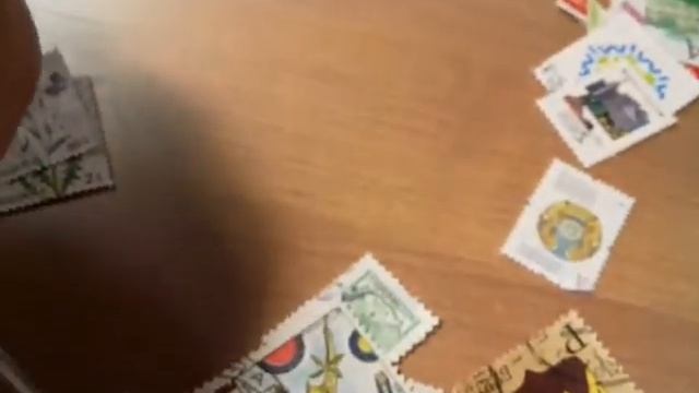 три письма с обменом филателия марки хобби смотреть онлайн