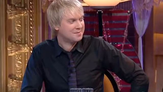 Прожектор 039 Маргулис cut смотреть онлайн
