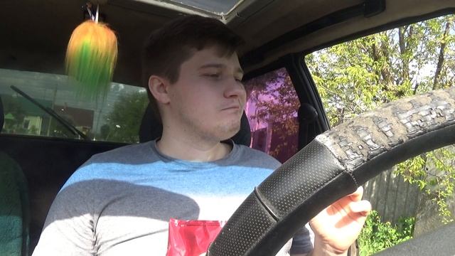 Чипсы Lay's с Лобстером смотреть онлайн