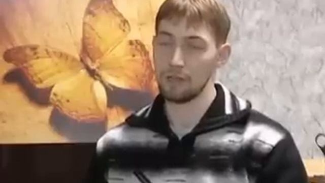 Натяжные потолки:преимущество натяжных потолков смотреть онлайн