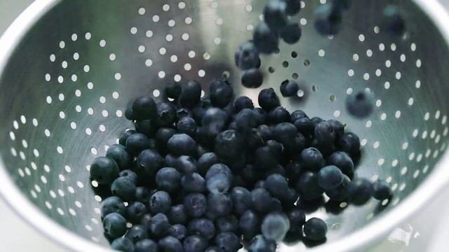 ОСЬ ЯКІ ПРОДУКТИ ШВИДКО ЗНИЖУЮТЬ АРТЕРІАЛЬНИЙ ТИСК! ВАС ЦЕ ЗДИВУЄ! смотреть онлайн