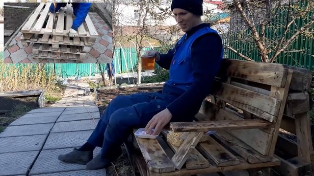 Теплица своими руками. Теплица из поликарбоната. Как сделать теплицу. How to Make a DIY Greenhouse смотреть онлайн