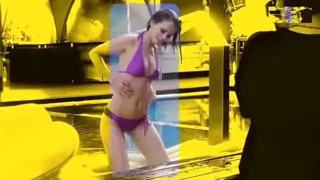 Любовь Аксенова для журнала MAXIM Новинка 30 сентябрь 2020 смотреть онлайн