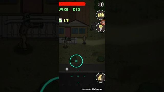 :-) Прохождение игры Night Survival Pro. смотреть онлайн
