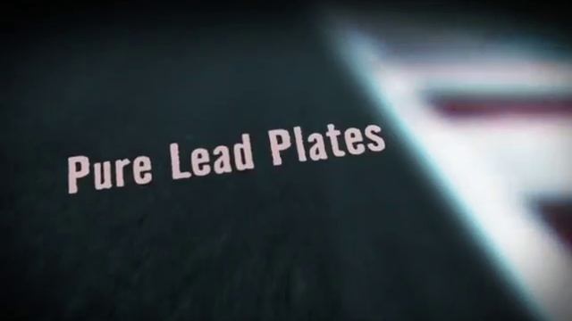 Toyota Grand Prix of Long Beach Commercial смотреть онлайн
