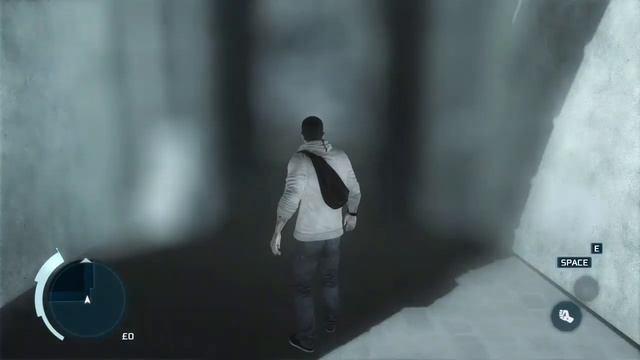 Assassin's Creed III - Sequence 1 - Refresher Course смотреть онлайн