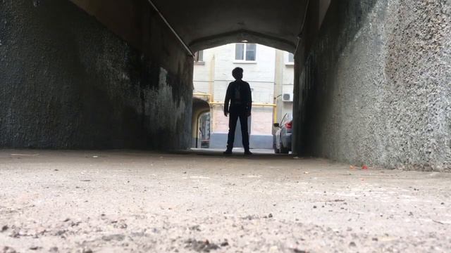 •СЪЕМКИ СЕРИАЛА КОРОЛЬ И ШУТ• ~ВЫХОД СЕРИАЛА 2 МАРТА~ смотреть онлайн