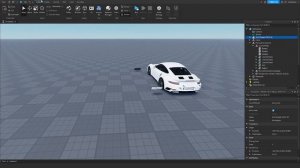 КАК СДЕЛАТЬ РУССКИЙ РАНДОМНЫЙ НОМЕР ROBLOX STUDIO РОБЛОКС СТУДИО ТУТОРИАЛ