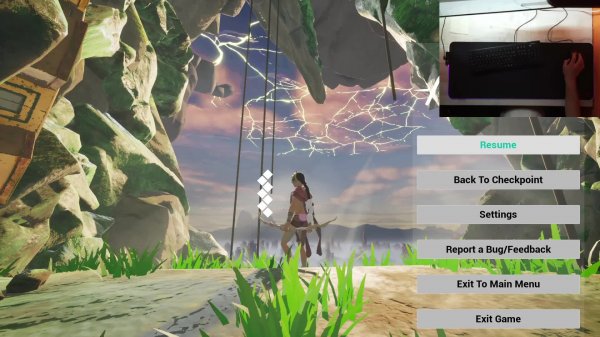 Обзор на Atan